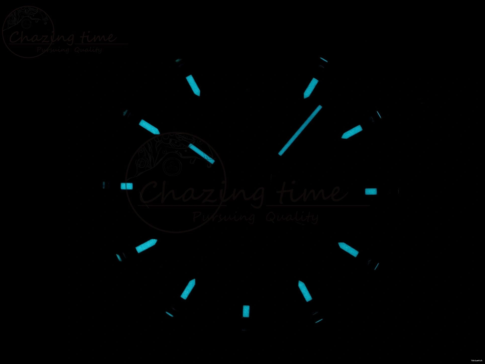 Dial 1:1 V5 White 126508 Best YG Edition SH4131 Daytona on QF Braclet 0902
